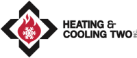 Heating & cooling two, inc.