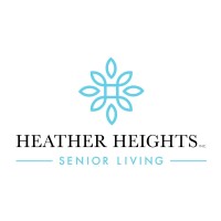 Heather heights of pittsford