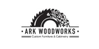 Heavin woodworks