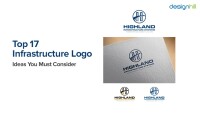 ComDesign Infrastructure Solutions