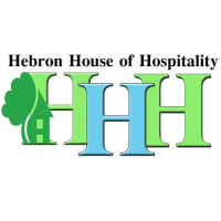 Hebron house of hospitality, inc.