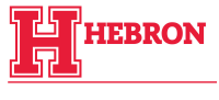 Hebron elementary school
