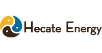 Hecate energy llc