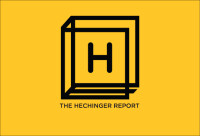 The hechinger report