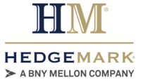Hedgemark international, llc