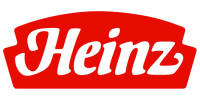 Heinz wattie's