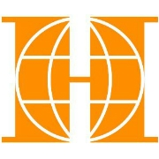 Heitink veneers, inc.