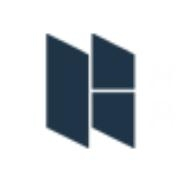 Held properties, inc.