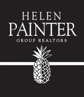 Helen painter group, realtors