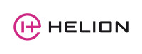 Helion energy