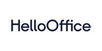 Hellooffice