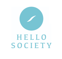 Hellosociety