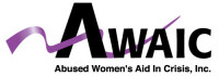 Aid for women, inc.