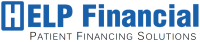 Help financial corporation