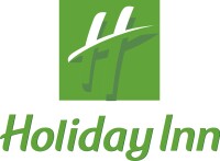Holiday inn appleton