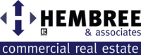 Hembree & associates