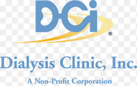 Hemodialysis inc