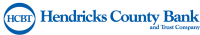 Hendricks county bank & trust
