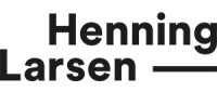 Henning larsen