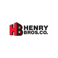 Henry bros. co.