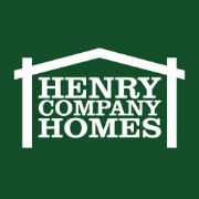 Henry company homes