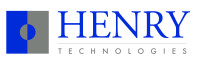 Henry technologies