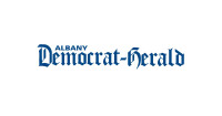 Herald democrat