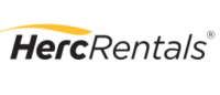 Herc equipment rentals