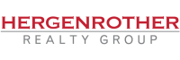 Hergenrother realty group