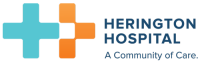 Herington municipal hospital
