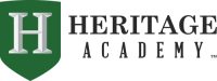 Heritage academy charter school