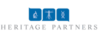 Heritage partners international