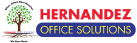 Hernandez office supply