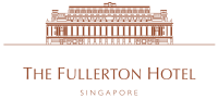 The hotel fullerton
