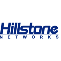 Hillstone networks, inc.