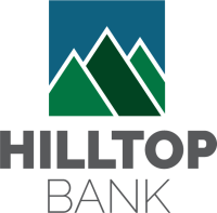Hilltop national bank