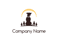 Veterinary Medical Clinic