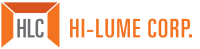 Hilume corporation