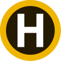 Hinterland brewery