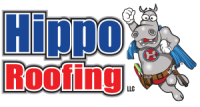 Hippo roofing