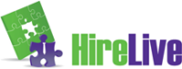 Hirelive