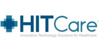 Health information technology care llc. (hitcare)