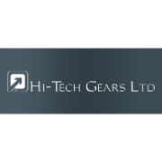 Hi tech gears ltd