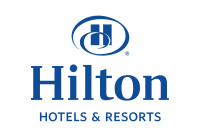 Hiton