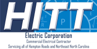 Hitt electric
