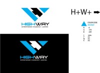 Hiway