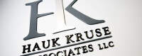 Hauk kruse & associates, llc