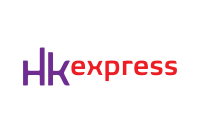Hk express