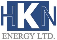 Hkn energy