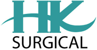 Hk surgical, inc.